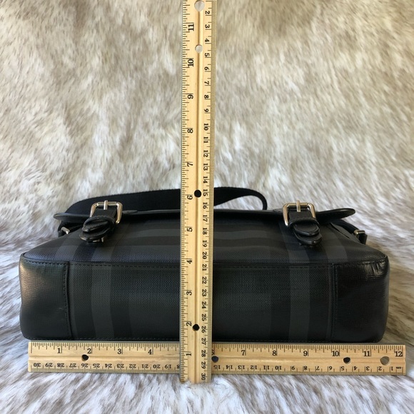 Burberry Crossbody Bag - Picture 15 of 15